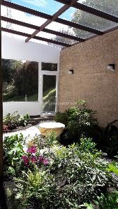 Casa en venta en La Calera Condominio Bosaues De Encenillo, La Calera · foto 10 de 20