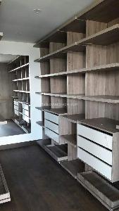 Casa en venta en La Calera Condominio Bosaues De Encenillo, La Calera · foto 14 de 20