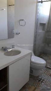 Casa en venta en La Calera Condominio Bosaues De Encenillo, La Calera · foto 16 de 20
