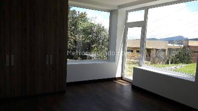 Casa en venta en La Calera Condominio Bosaues De Encenillo, La Calera · foto 7 de 20