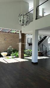 Casa en venta en La Calera Condominio Bosaues De Encenillo, La Calera · foto 8 de 20