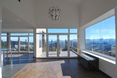 Casa en venta en La Calera Condominio Bosaues De Encenillo, La Calera · foto 9 de 20