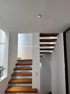 Casa de 4 alcobas en venta en Los Arrayanes, Bogotá, 250 m² · foto 10 de 20