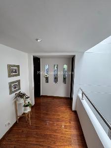 Casa de 4 alcobas en venta en Los Arrayanes, Bogotá, 250 m² · foto 11 de 20