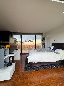 Casa de 4 alcobas en venta en Los Arrayanes, Bogotá, 250 m² · foto 12 de 20