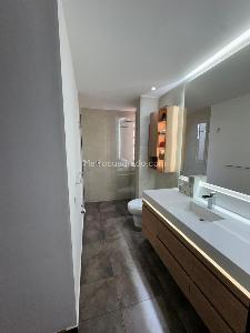 Casa de 4 alcobas en venta en Los Arrayanes, Bogotá, 250 m² · foto 13 de 20