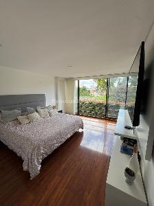 Casa de 4 alcobas en venta en Los Arrayanes, Bogotá, 250 m² · foto 14 de 20