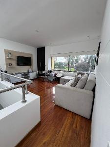 Casa de 4 alcobas en venta en Los Arrayanes, Bogotá, 250 m² · foto 15 de 20