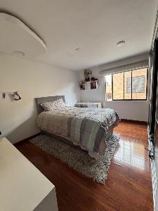 Casa de 4 alcobas en venta en Los Arrayanes, Bogotá, 250 m² · foto 16 de 20