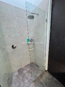 Casa de 4 alcobas en venta en Los Arrayanes, Bogotá, 250 m² · foto 17 de 20