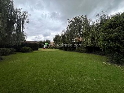 Casa de 4 alcobas en venta en Los Arrayanes, Bogotá, 250 m² · foto 18 de 20
