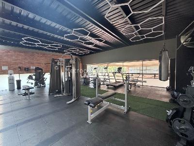 Casa de 4 alcobas en venta en Los Arrayanes, Bogotá, 250 m² · foto 20 de 20