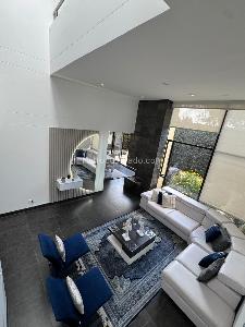 Casa de 4 alcobas en venta en Los Arrayanes, Bogotá, 250 m² · foto 3 de 20