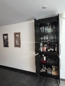Casa de 4 alcobas en venta en Los Arrayanes, Bogotá, 250 m² · foto 4 de 20