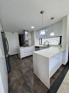 Casa de 4 alcobas en venta en Los Arrayanes, Bogotá, 250 m² · foto 5 de 20