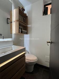 Casa de 4 alcobas en venta en Los Arrayanes, Bogotá, 250 m² · foto 7 de 20