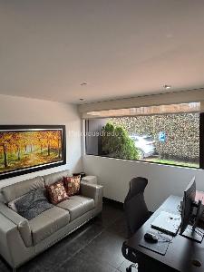 Casa de 4 alcobas en venta en Los Arrayanes, Bogotá, 250 m² · foto 8 de 20