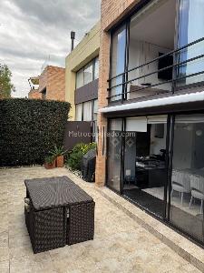 Casa de 4 alcobas en venta en Los Arrayanes, Bogotá, 250 m² · foto 9 de 20