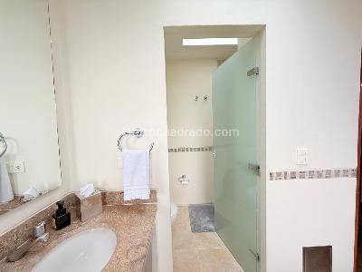 Casa de 3 alcobas en venta en Chia Encenillos De Sindamanoy, Chía, 275 m² · foto 10 de 20