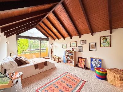 Casa de 3 alcobas en venta en Chia Encenillos De Sindamanoy, Chía, 275 m² · foto 13 de 20