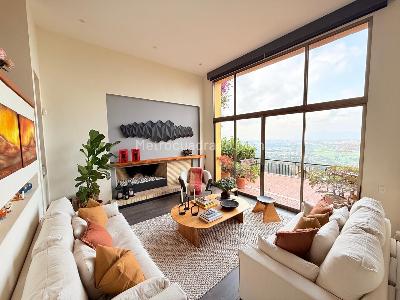 Casa de 3 alcobas en venta en Chia Encenillos De Sindamanoy, Chía, 275 m² · foto 14 de 20