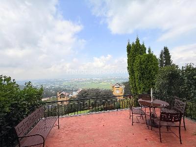 Casa de 3 alcobas en venta en Chia Encenillos De Sindamanoy, Chía, 275 m² · foto 16 de 20
