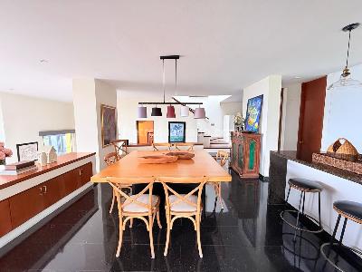 Casa de 3 alcobas en venta en Chia Encenillos De Sindamanoy, Chía, 275 m² · foto 19 de 20