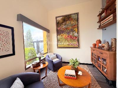 Casa de 3 alcobas en venta en Chia Encenillos De Sindamanoy, Chía, 275 m² · foto 2 de 20