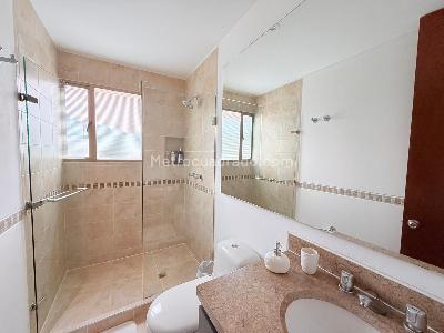 Casa de 3 alcobas en venta en Chia Encenillos De Sindamanoy, Chía, 275 m² · foto 4 de 20