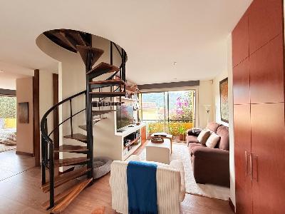 Casa de 3 alcobas en venta en Chia Encenillos De Sindamanoy, Chía, 275 m² · foto 7 de 20