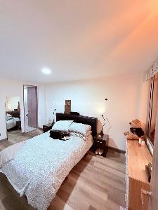Apartamento de 2 alcobas en venta en Centro, Bogotá, 127 m² · foto 14 de 20