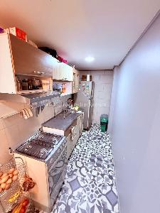 Apartamento de 2 alcobas en venta en Centro, Bogotá, 127 m² · foto 10 de 20