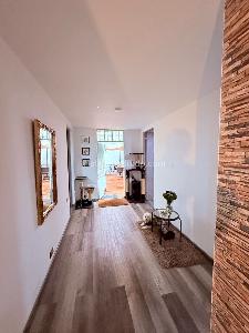 Apartamento de 2 alcobas en venta en Centro, Bogotá, 127 m² · foto 4 de 20