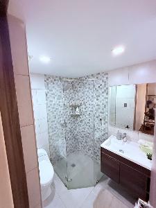 Apartamento de 2 alcobas en venta en Centro, Bogotá, 127 m² · foto 15 de 20