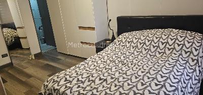 Apartamento de 2 alcobas en venta en Centro, Bogotá, 127 m² · foto 12 de 20