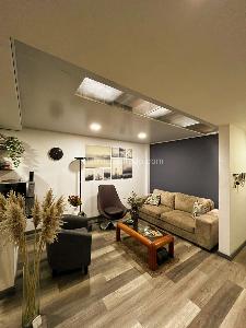 Apartamento de 2 alcobas en venta en Centro, Bogotá, 127 m² · foto 5 de 20