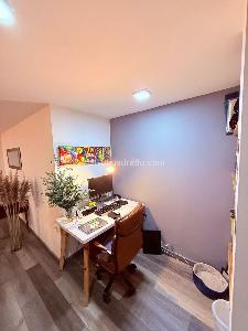 Apartamento de 2 alcobas en venta en Centro, Bogotá, 127 m² · foto 9 de 20