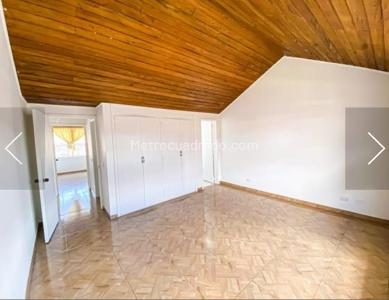 Casa en venta en Morato, Bogotá · foto 10 de 17