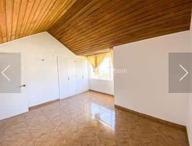Casa en venta en Morato, Bogotá · foto 11 de 17