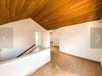 Casa en venta en Morato, Bogotá · foto 12 de 17