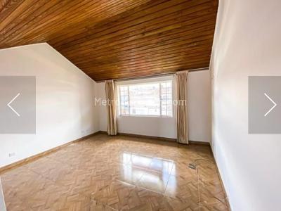 Casa en venta en Morato, Bogotá · foto 13 de 17