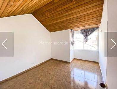 Casa en venta en Morato, Bogotá · foto 14 de 17