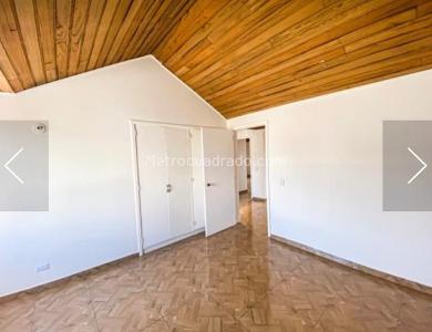 Casa en venta en Morato, Bogotá · foto 15 de 17