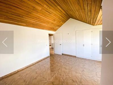 Casa en venta en Morato, Bogotá · foto 16 de 17