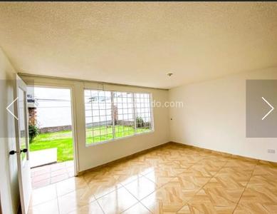Casa en venta en Morato, Bogotá · foto 5 de 17