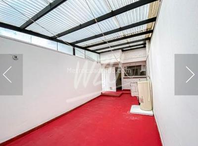 Casa en venta en Morato, Bogotá · foto 6 de 17