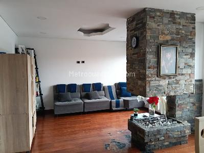 Casa de 5 alcobas en venta en Santa Lucia, Chía, 280 m² · foto 10 de 15