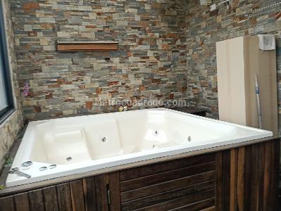 Casa de 5 alcobas en venta en Santa Lucia, Chía, 280 m² · foto 13 de 15