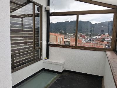 Casa de 5 alcobas en venta en Santa Lucia, Chía, 280 m² · foto 14 de 15