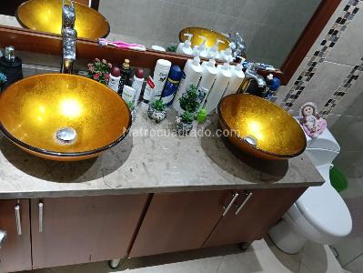 Casa de 5 alcobas en venta en Santa Lucia, Chía, 280 m² · foto 15 de 15